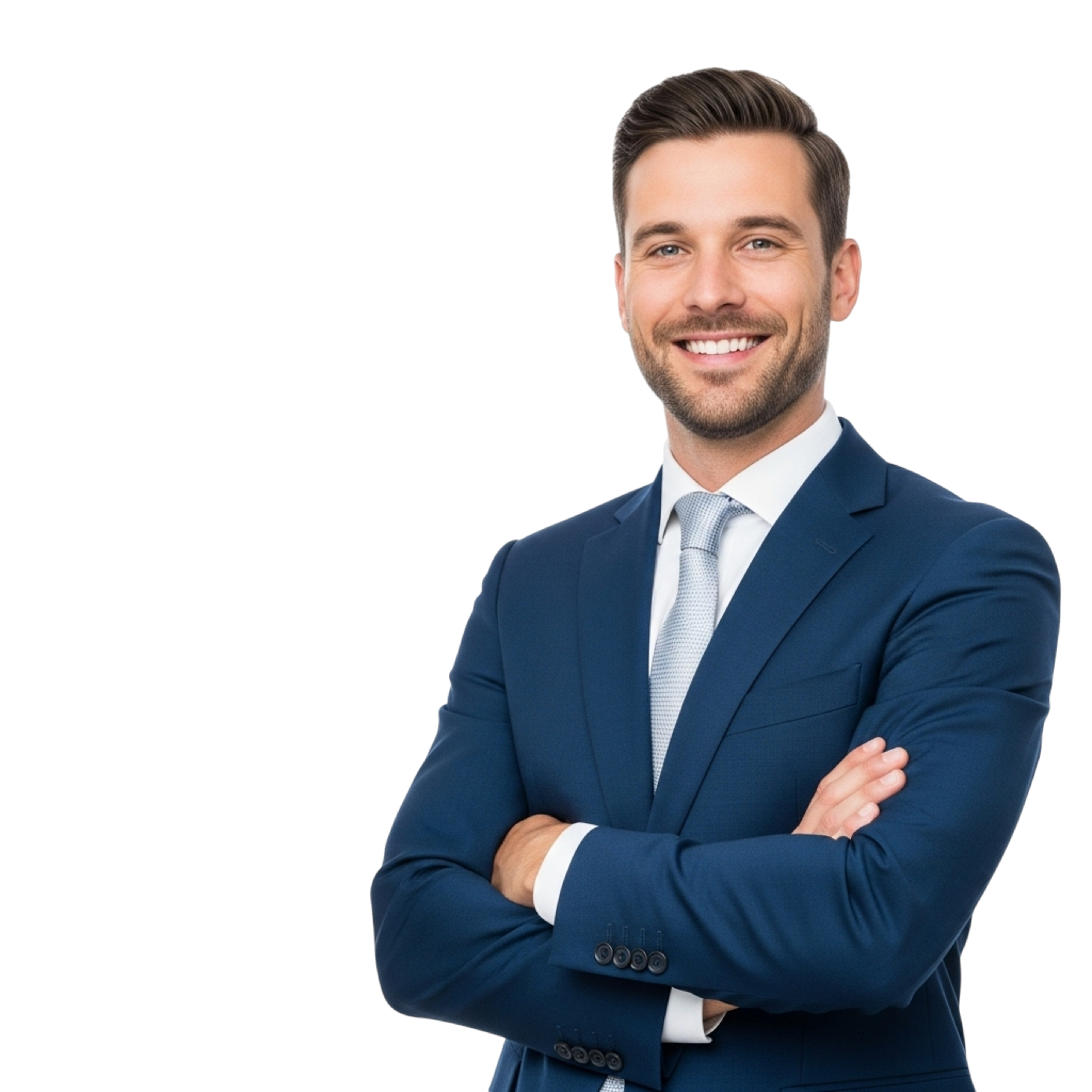 Trabaja con nosotros